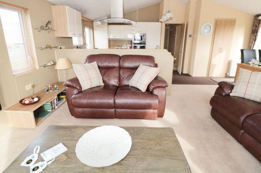 PERCY WOOD COUNTRY PARK, pet friendly in Swarland