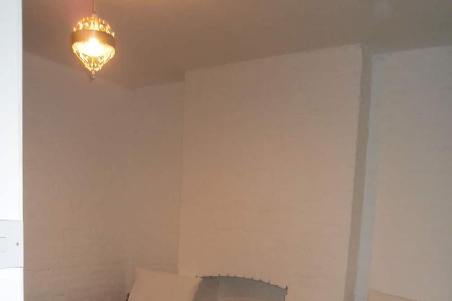 Bayapart Large Two Bedroom Apartment