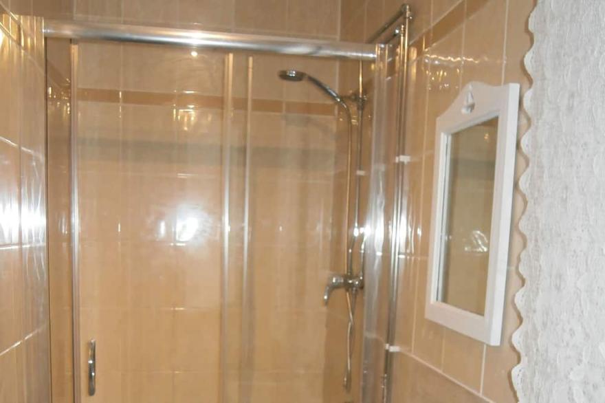 Bayapart Large Two Bedroom Apartment