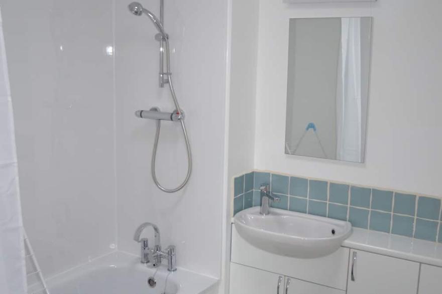 Country location with superb views over the Lammermuir Hills