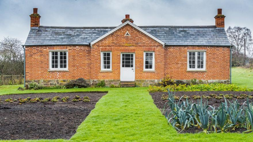 Rosedene
