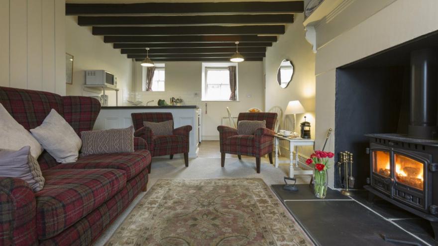 2 Siloam Cottage