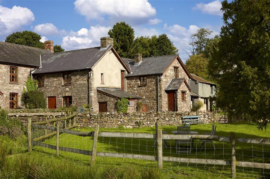 Dan-y-berllan