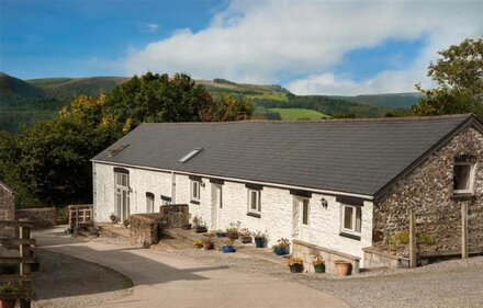 Bedi Cottage