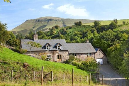Blaencwm