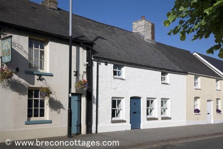Watton Cottage