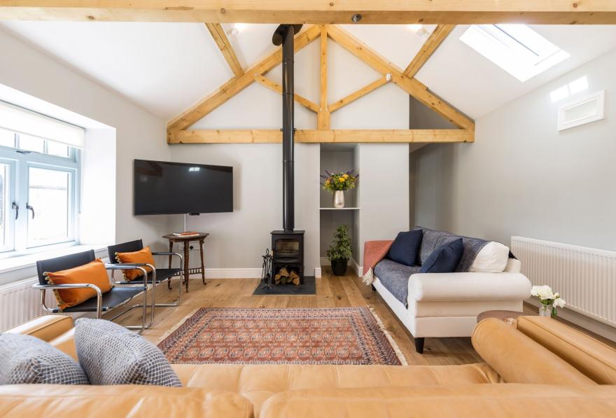 Bower Cottage