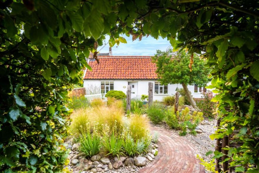 Myrtle Cottage (4)