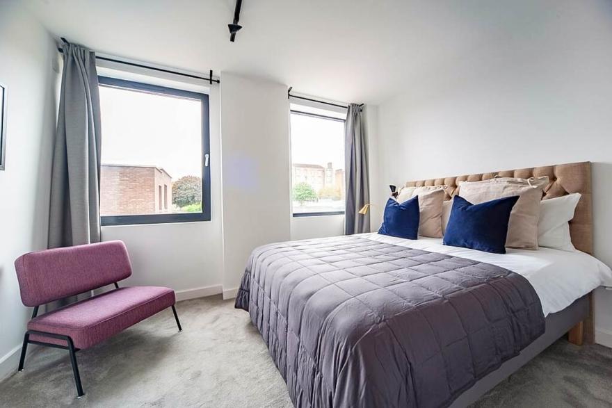 Apartment Islip