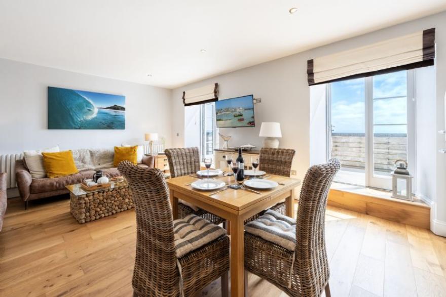 5 Fernhill