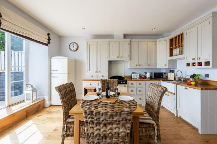5 Fernhill