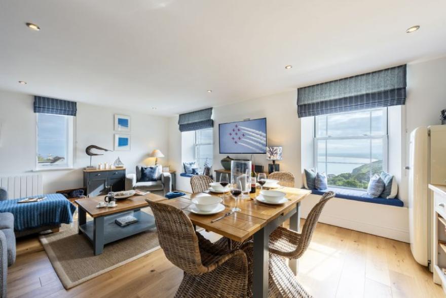 8 Fernhill