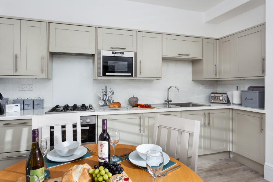 Brook Cottage (Cornwall)