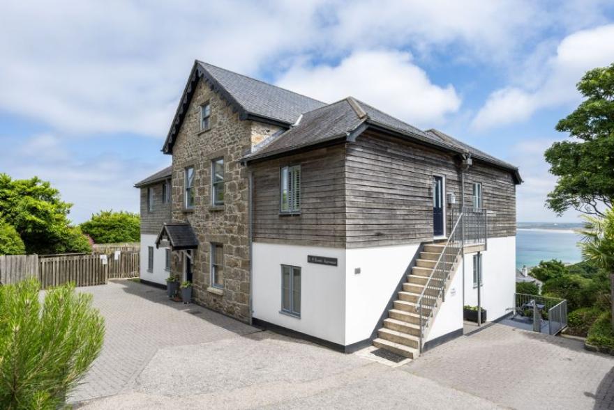 4 Fernhill