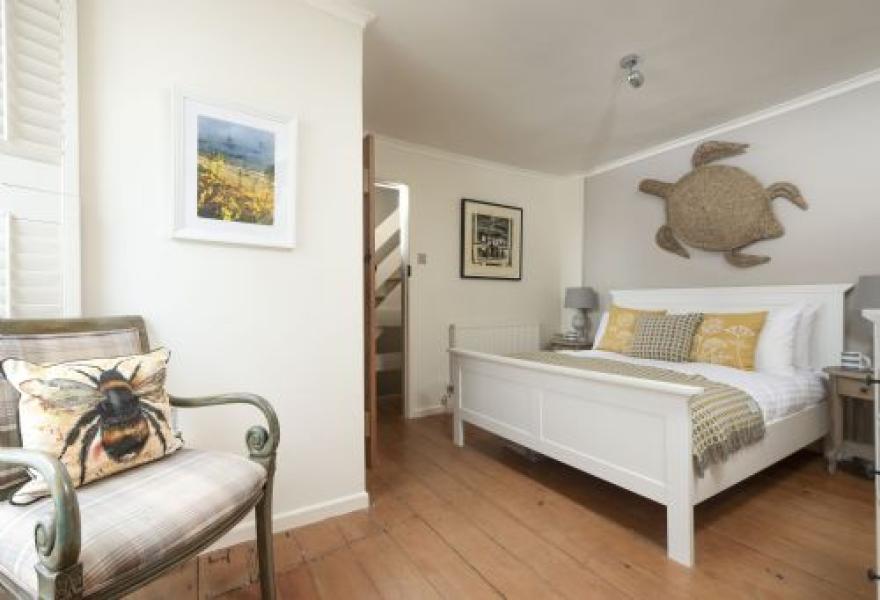 Tathra Beach Cottage