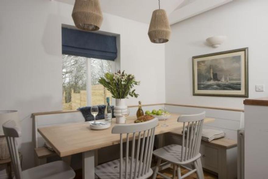 Lobbs Cottage