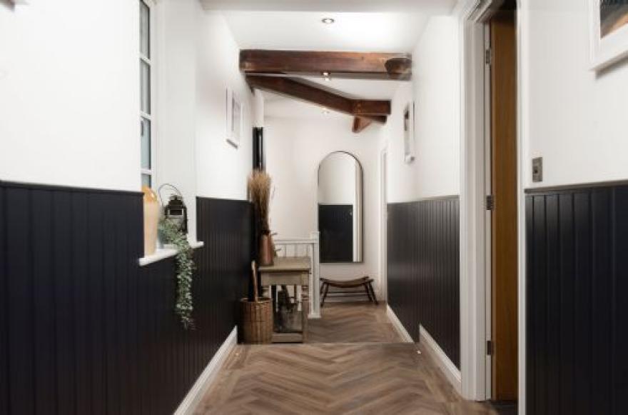 Sullivans Loft