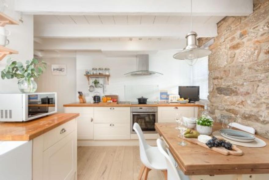 Salt Loft