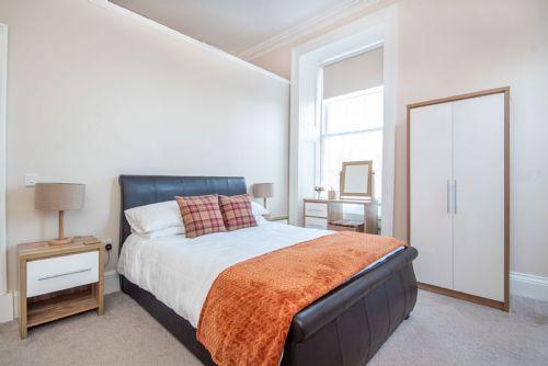 Flat 3