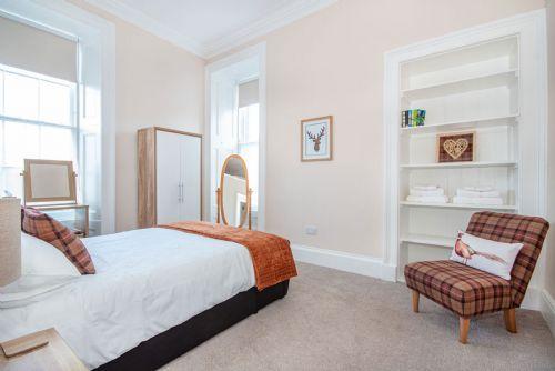 Flat 3