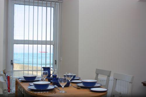 Apartment 8