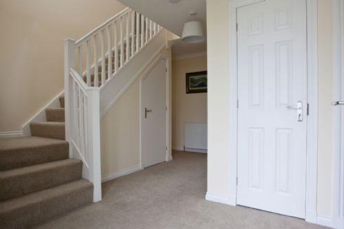 2 Mackay Road