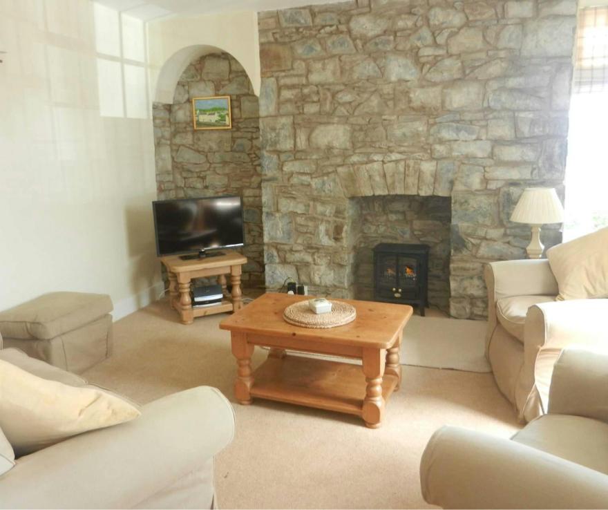 3 Prospect Place