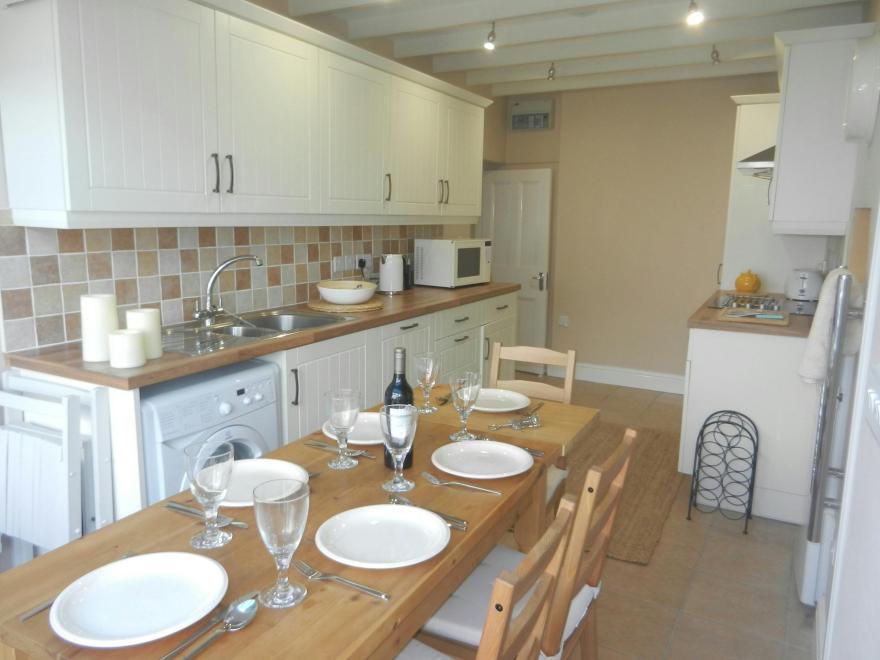 3 Prospect Place