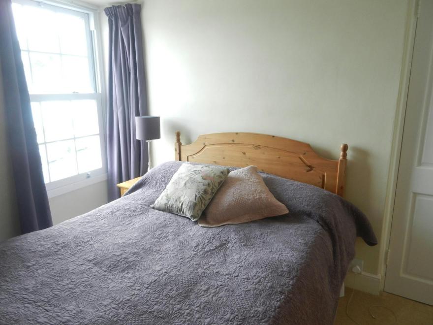 3 Prospect Place