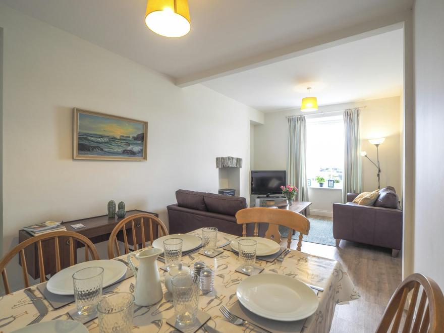 15 Marine Terrace