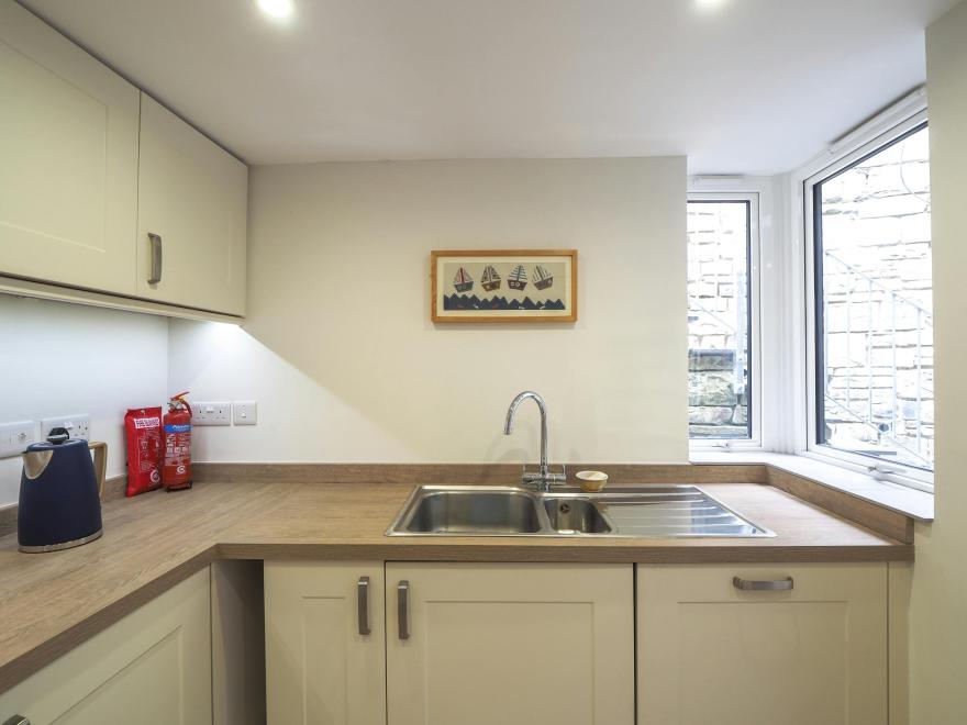 15 Marine Terrace