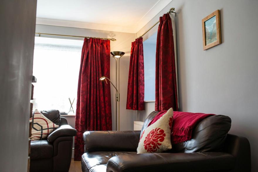 Roselea Cottage